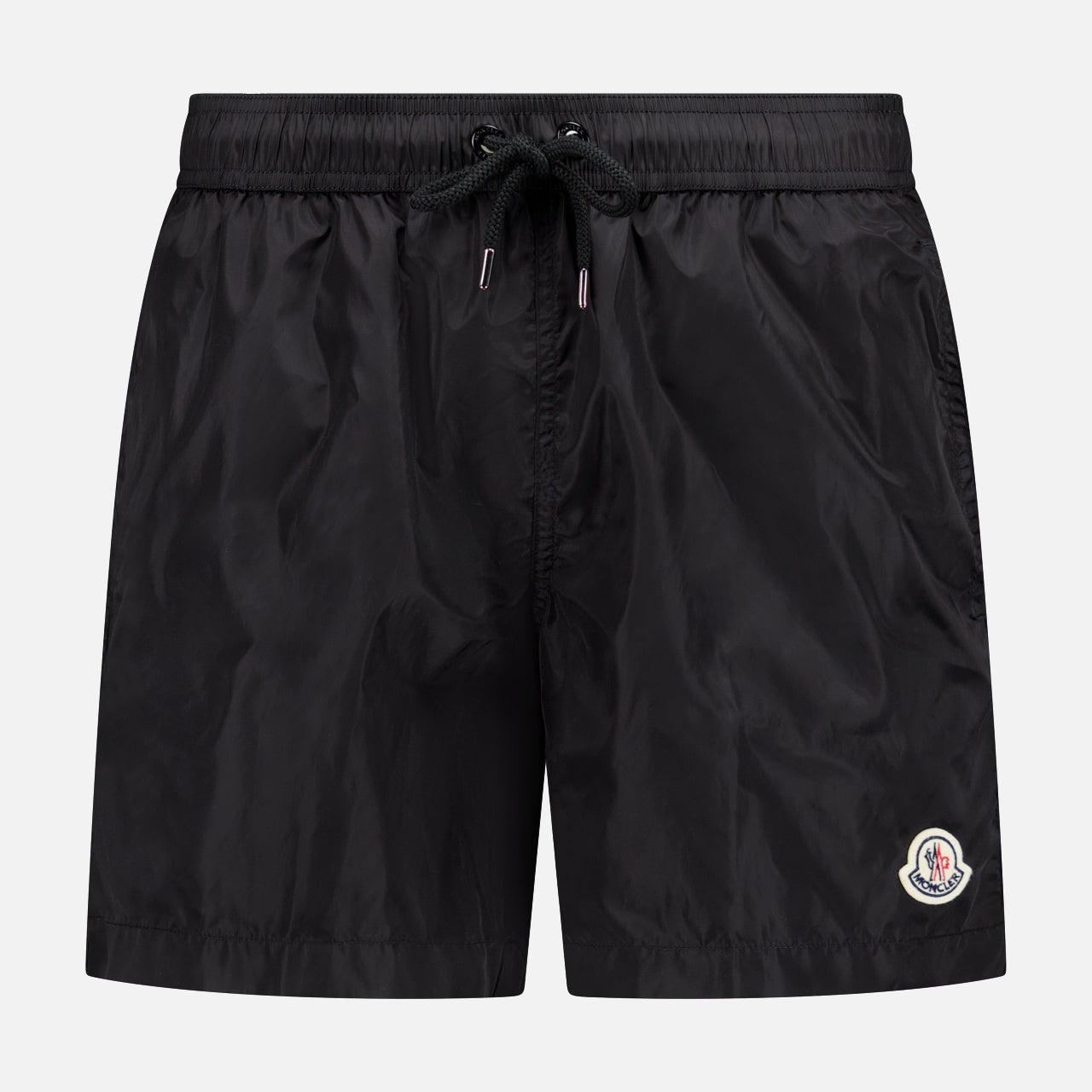 Swim Trunk (14719468175723)
