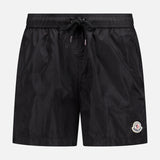 Swim Trunk (14719468175723)