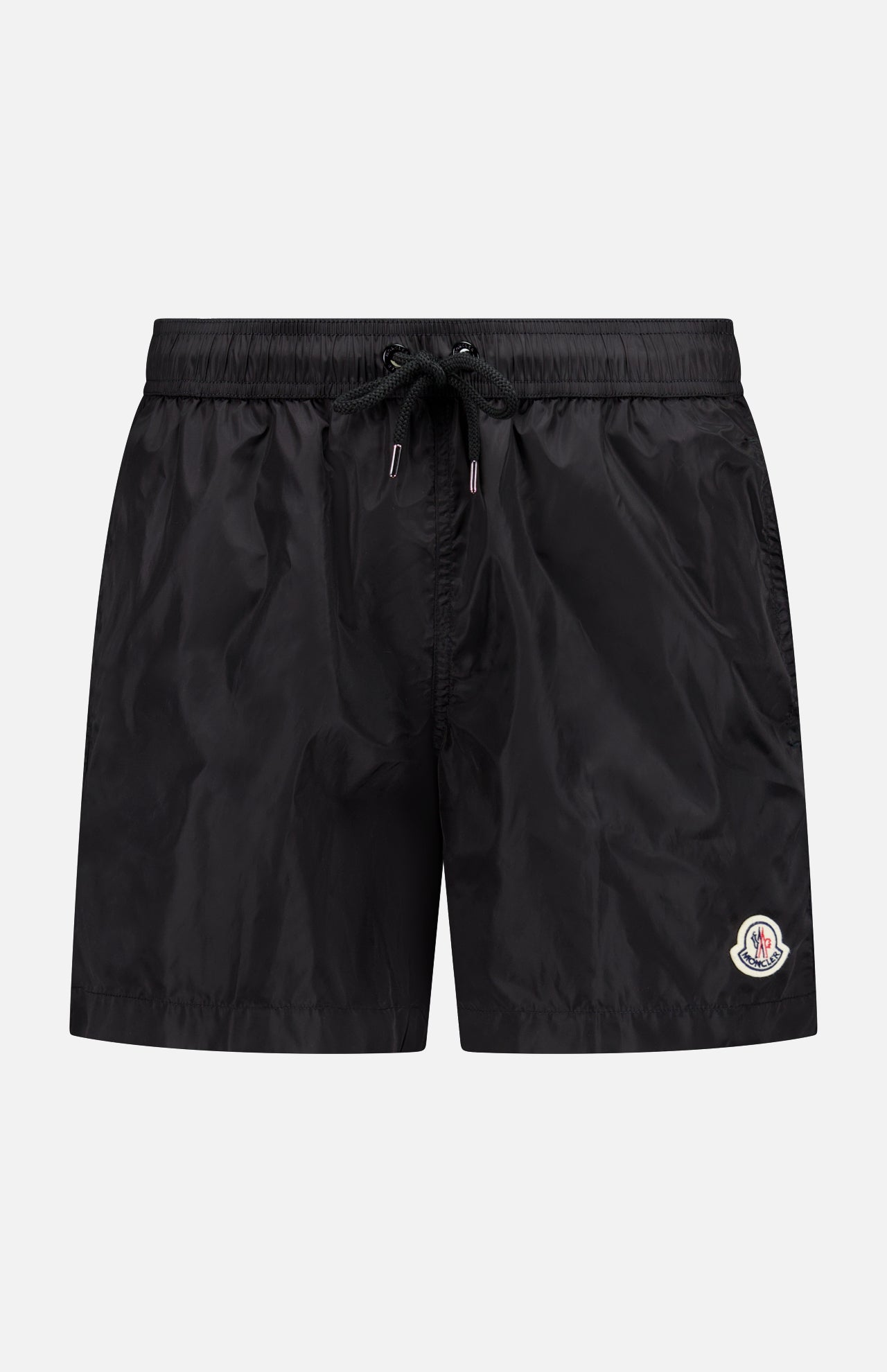 Swim Trunk (14719468175723)