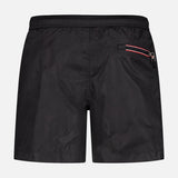 Swim Trunk (14719468175723)