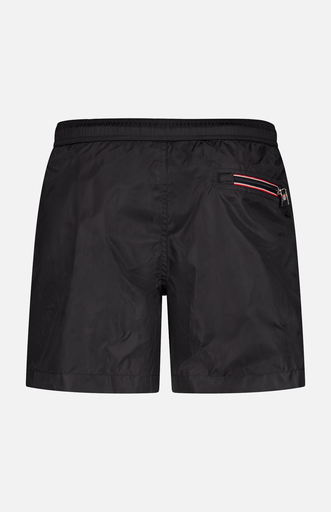 Swim Trunk (14719468175723)