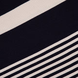 T-Neck Sweater (14620349366635)
