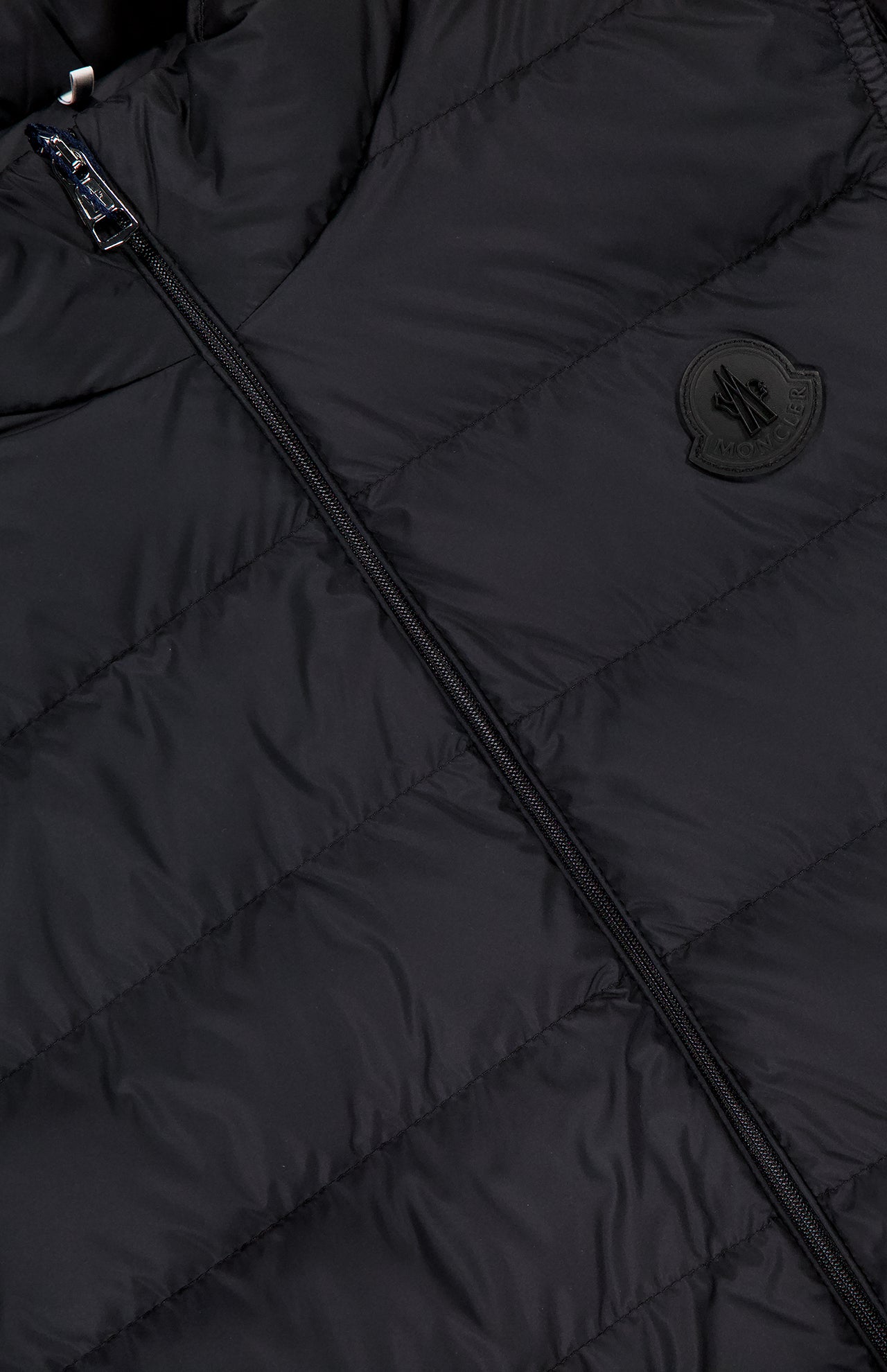 Treompan Vest (14719468077419)