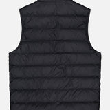 Treompan Vest (14719468077419)