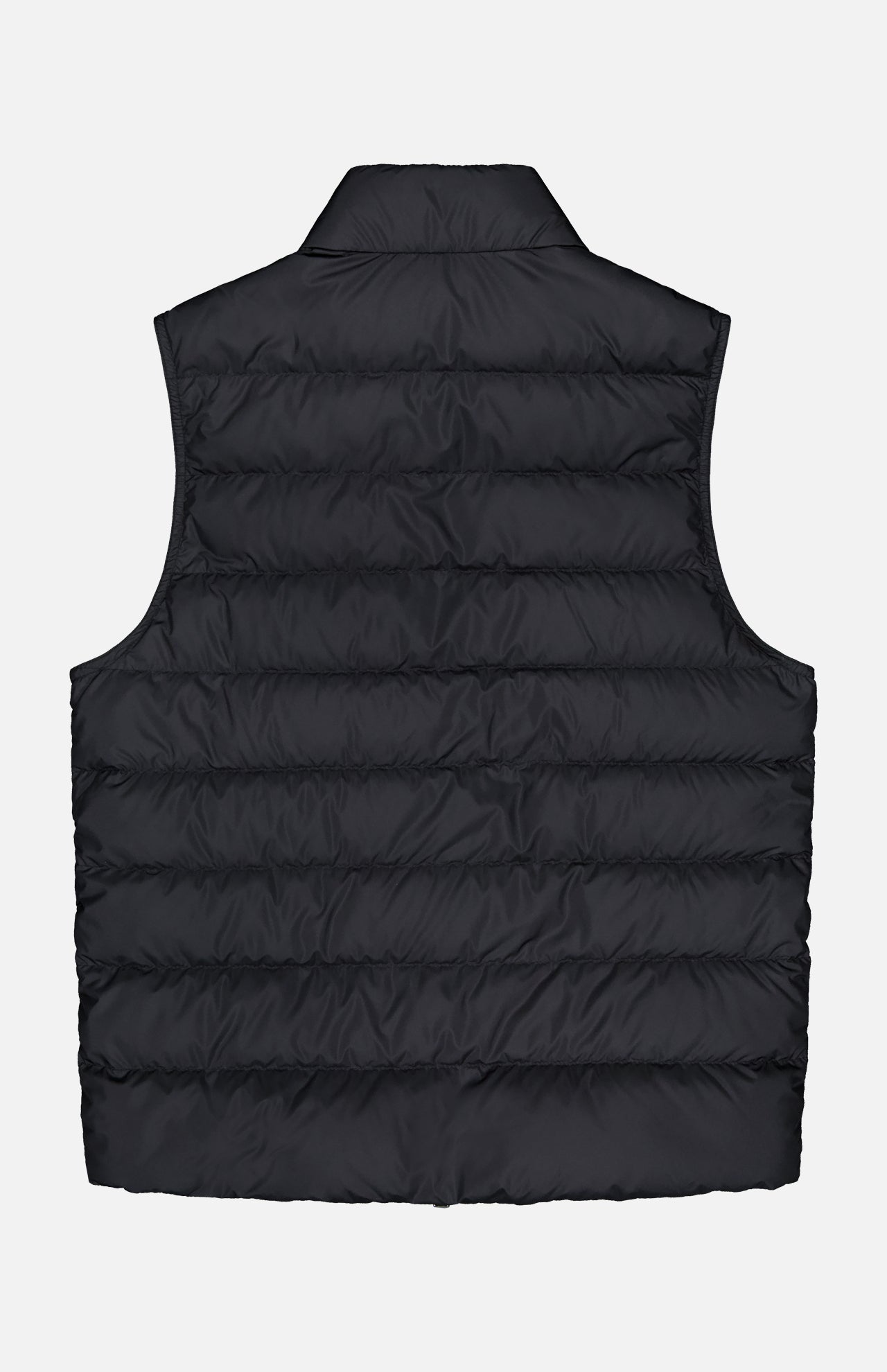 Treompan Vest (14719468077419)