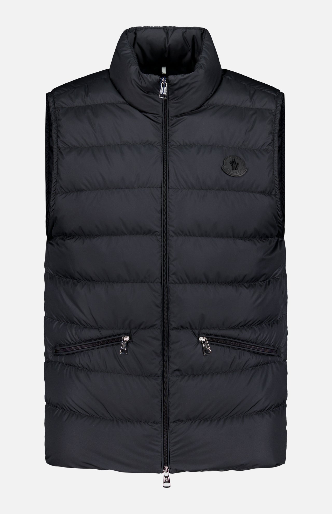 Treompan Vest (14719468077419)