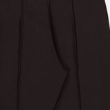 Trousers (7598130954355)