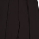 Trousers (7598130954355)