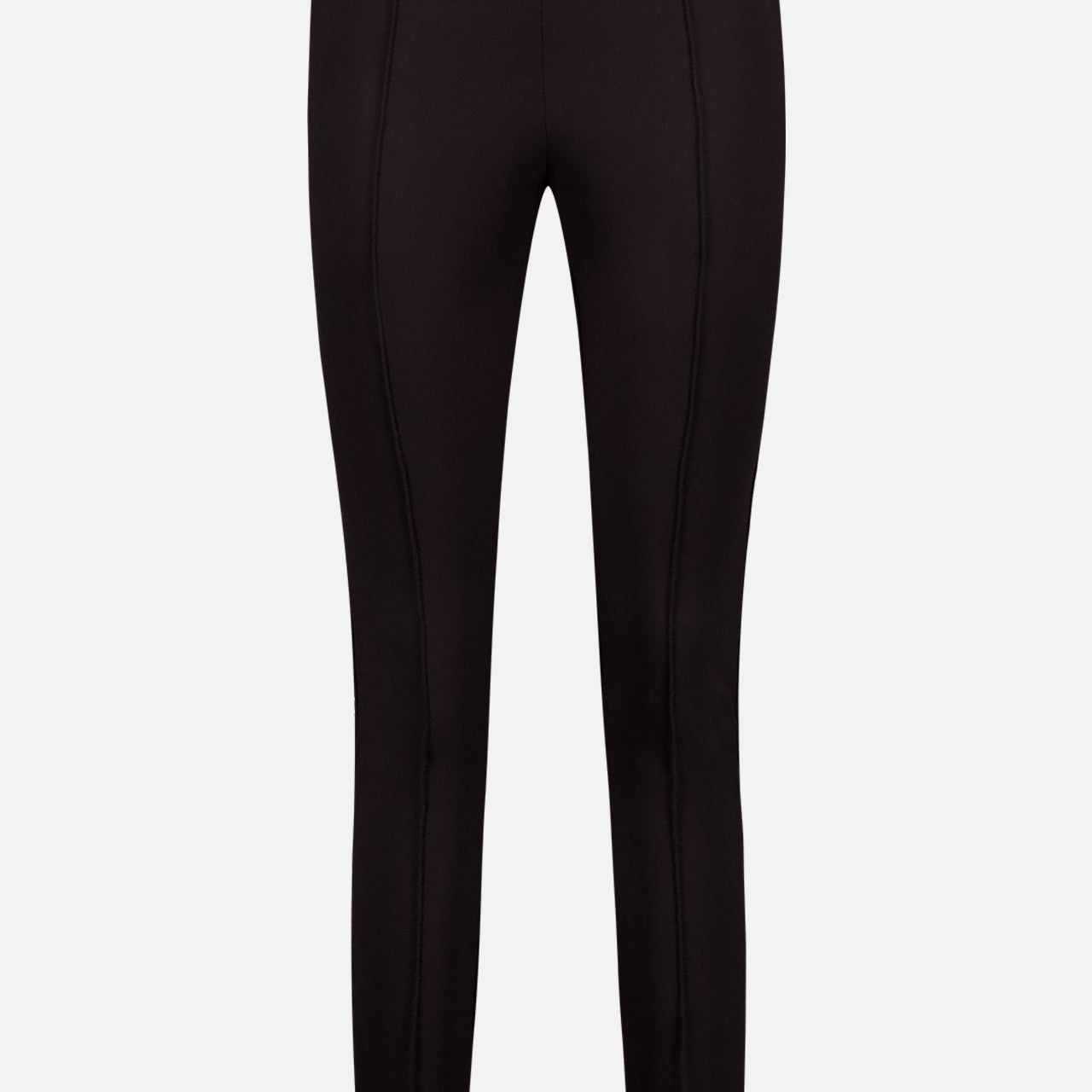 Trousers (7598130954355)