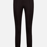 Trousers (7598130954355)