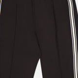 Trousers (7762011127923)