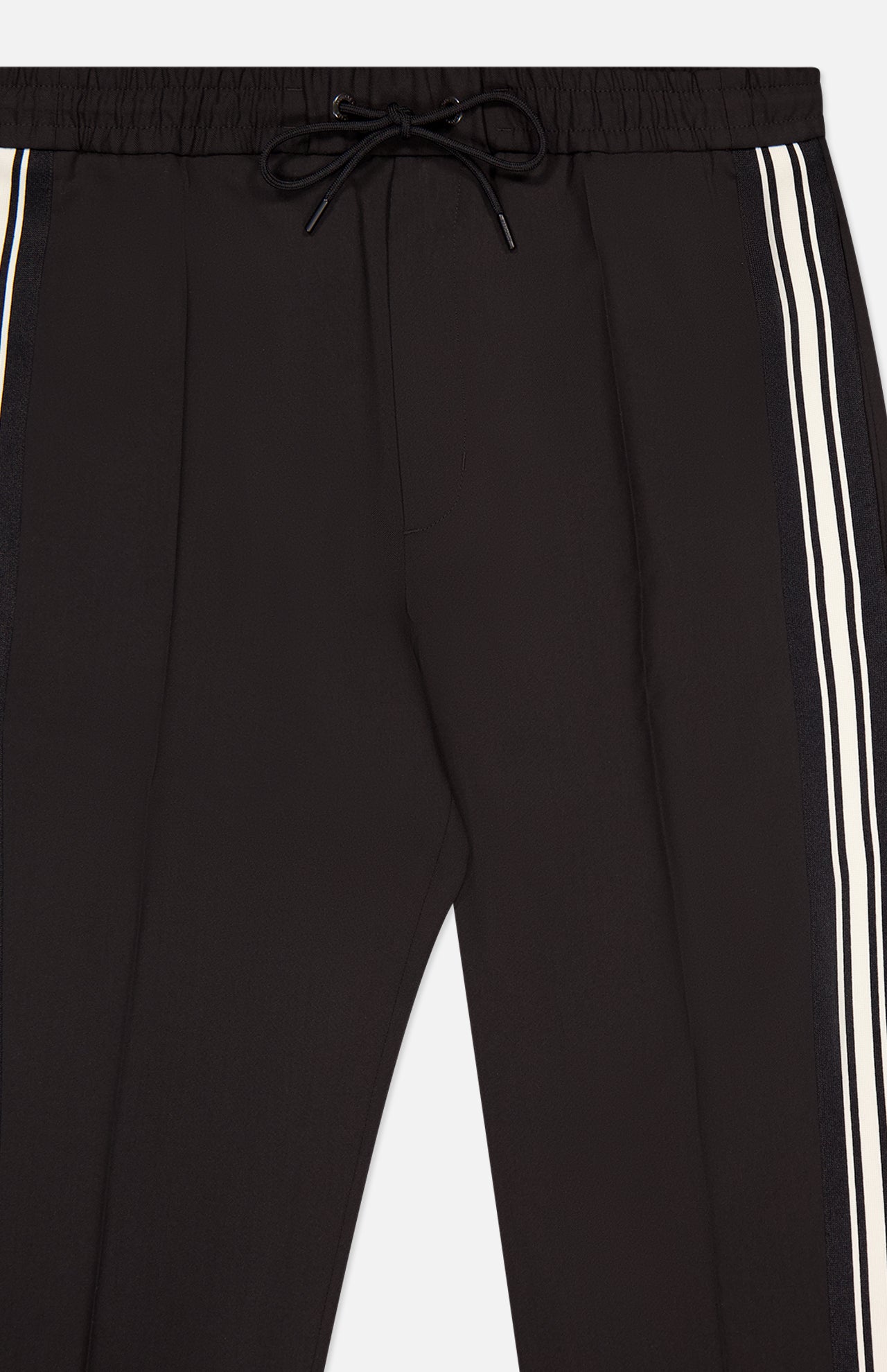 Trousers (7762011127923)