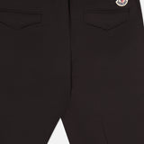 Trousers (7762011127923)
