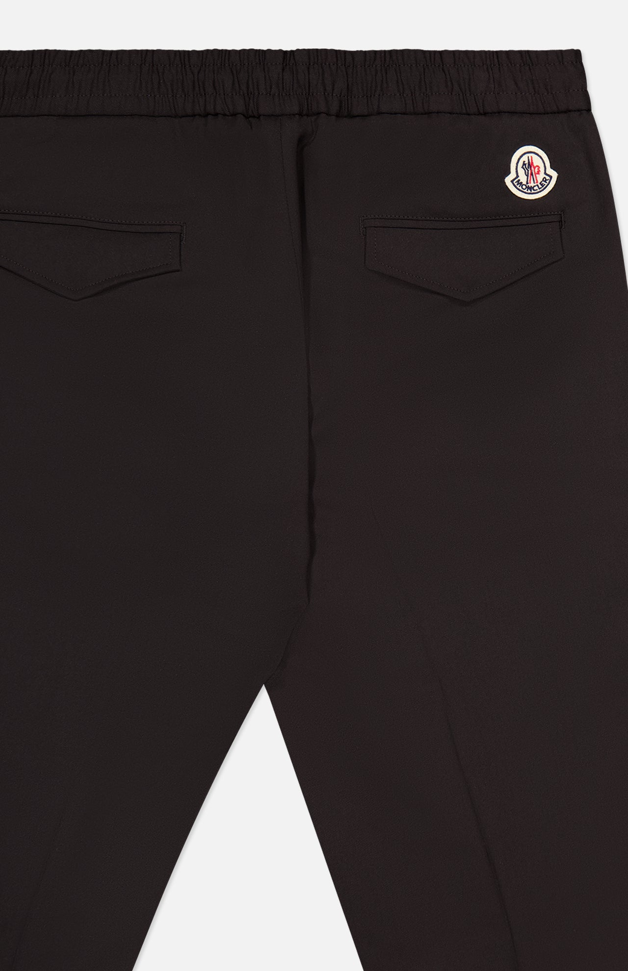 Trousers (7762011127923)