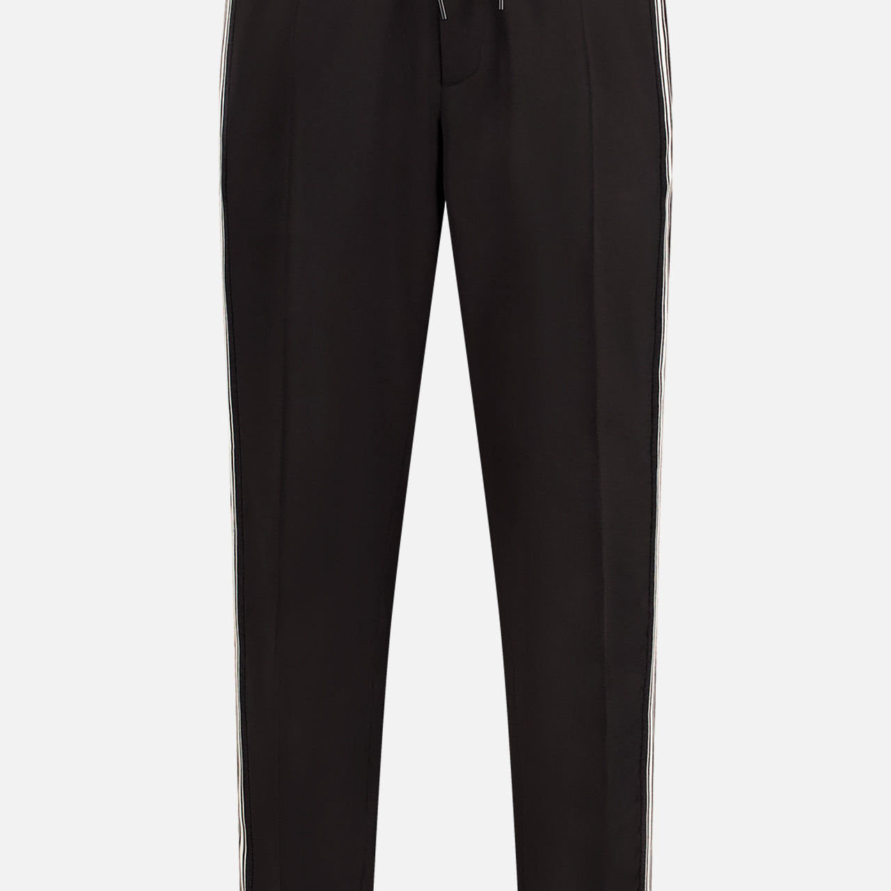 Trousers (7762011127923)