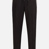 Trousers (7762011127923)