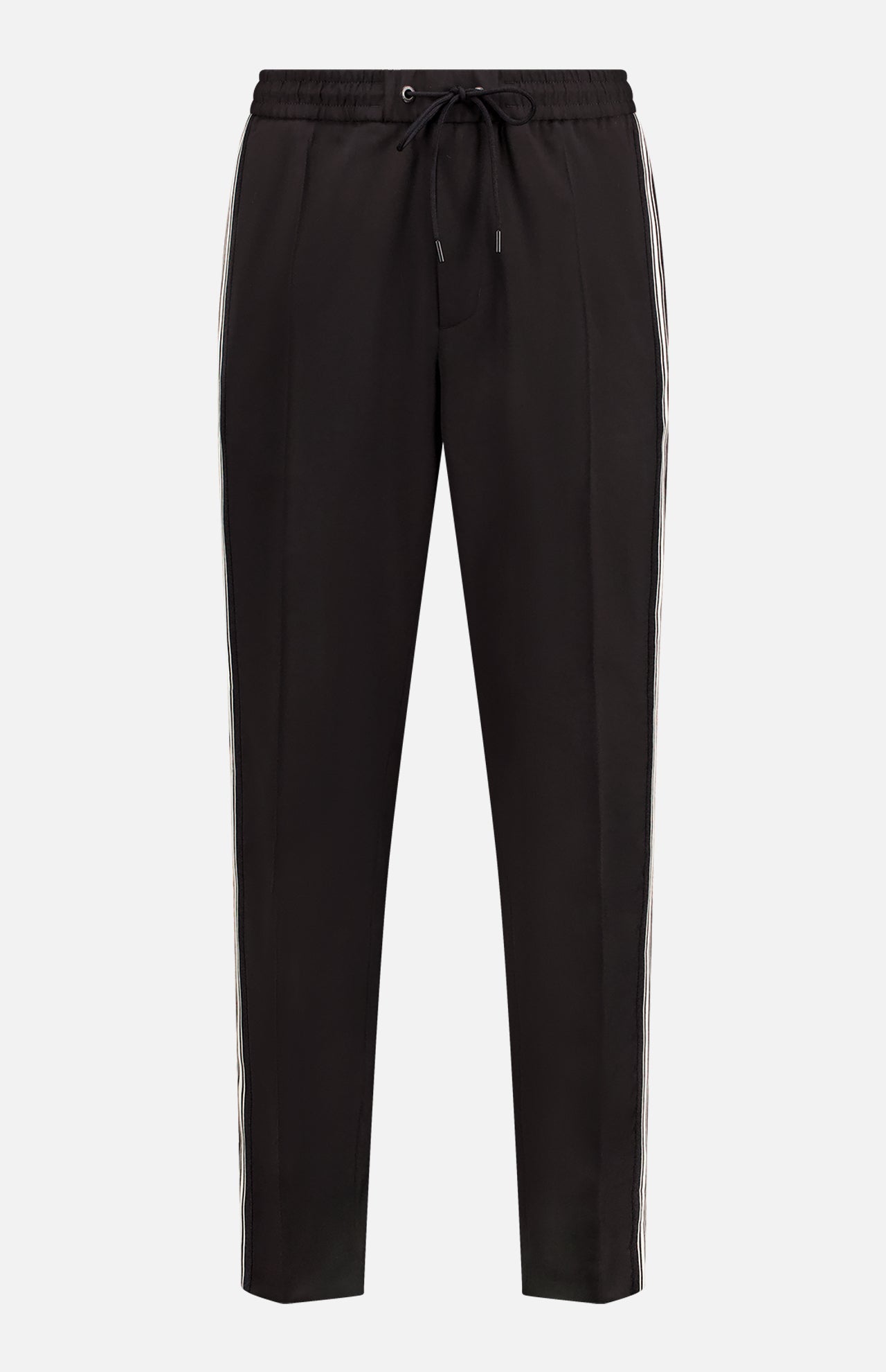 Trousers (7762011127923)