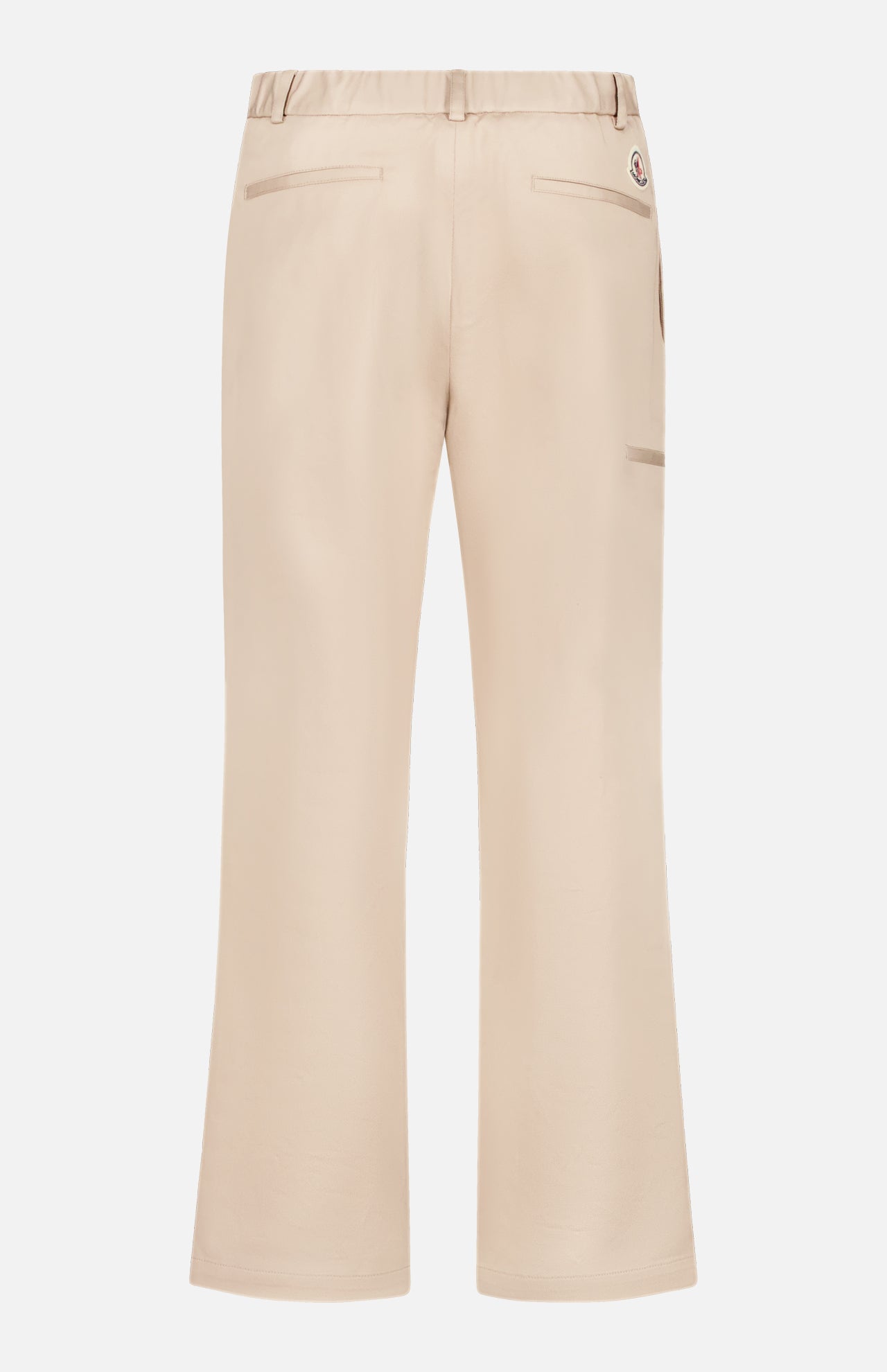 Trousers (7762003329139)