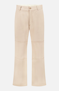Trousers (7762003329139)