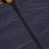 Vennes Bomber Jacket (14719468044651)