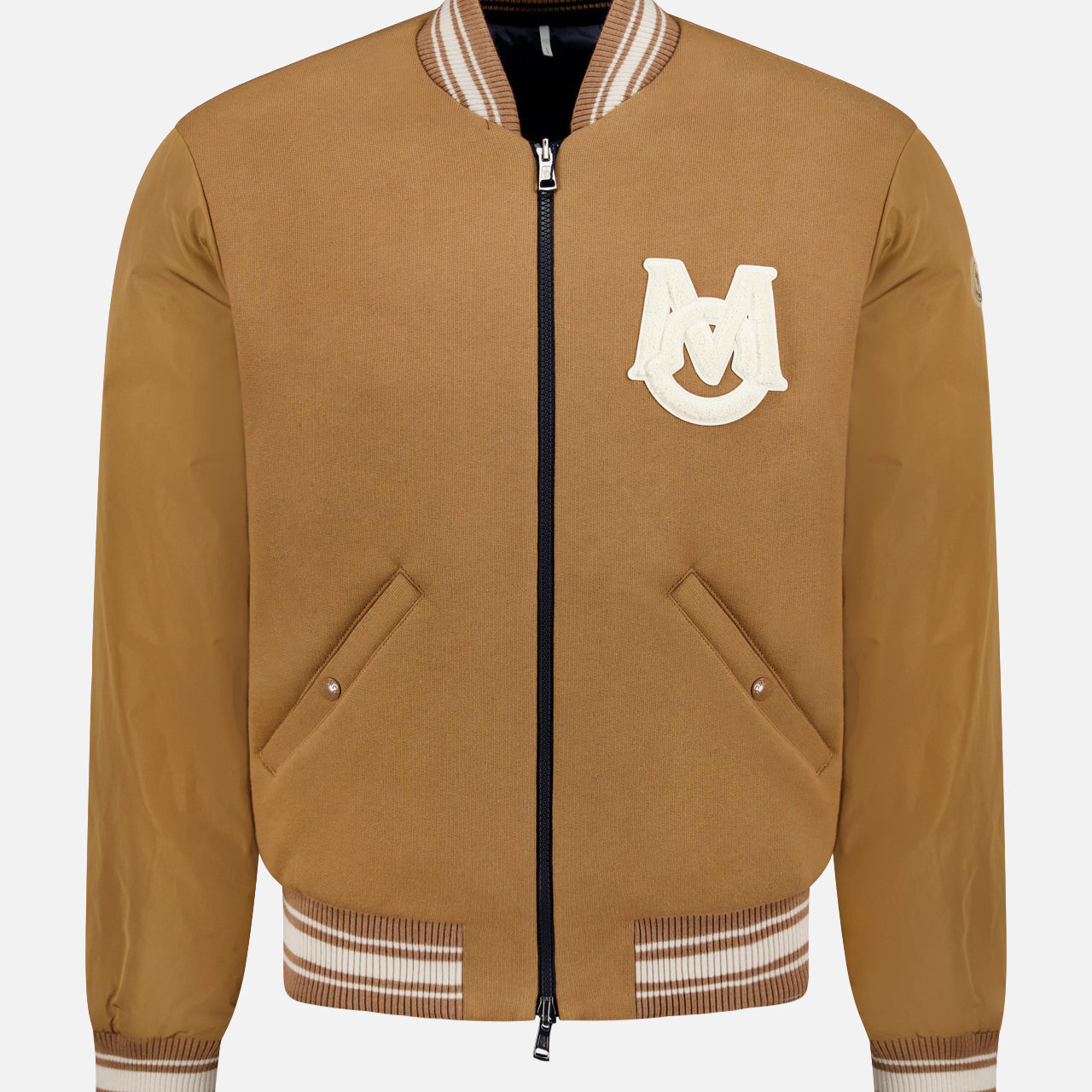 Vennes Bomber Jacket (14719468044651)