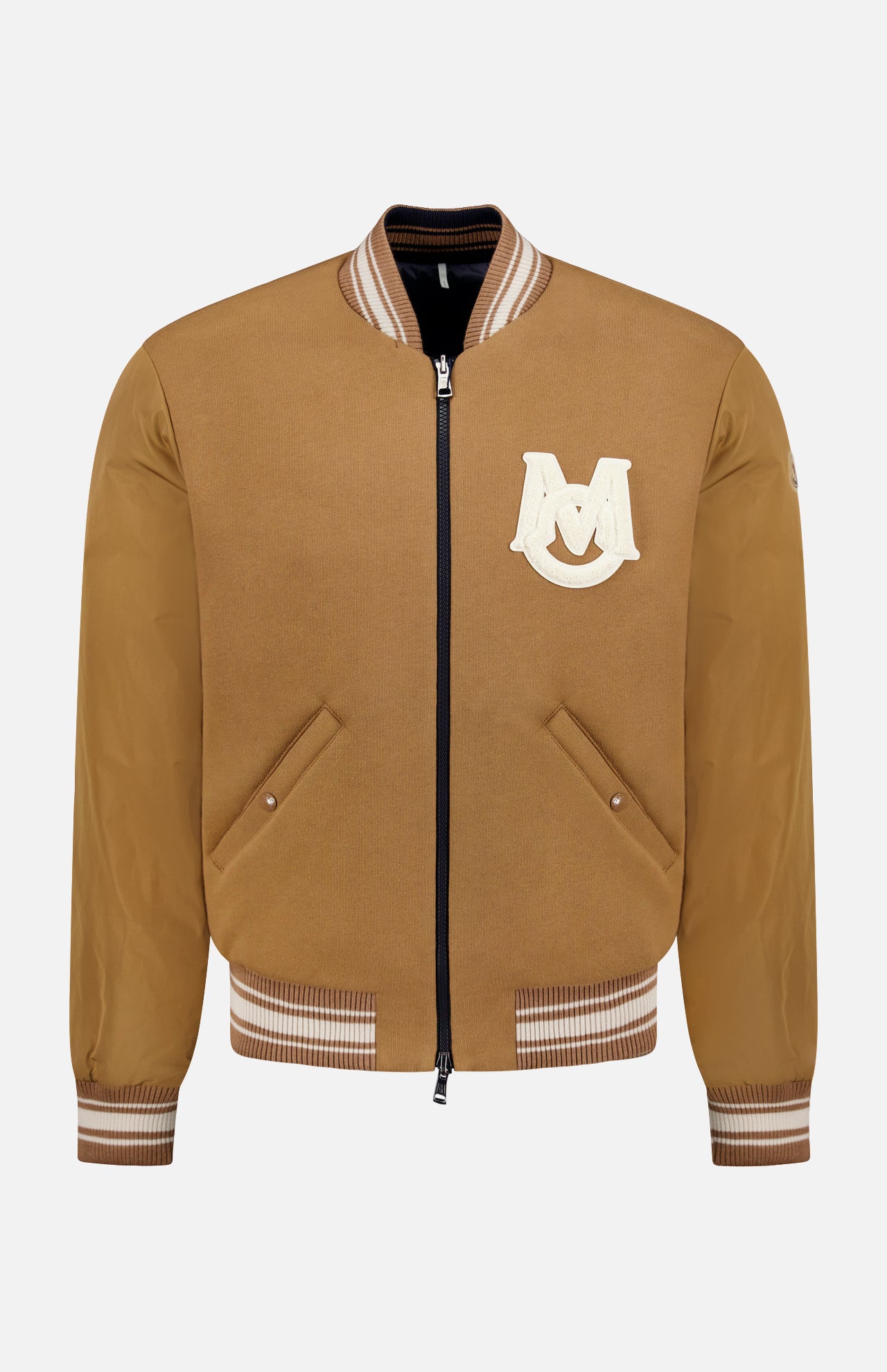 Vennes Bomber Jacket (14719468044651)