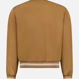 Vennes Bomber Jacket (14719468044651)