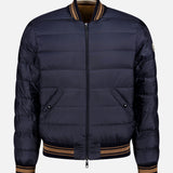 Vennes Bomber Jacket (14719468044651)