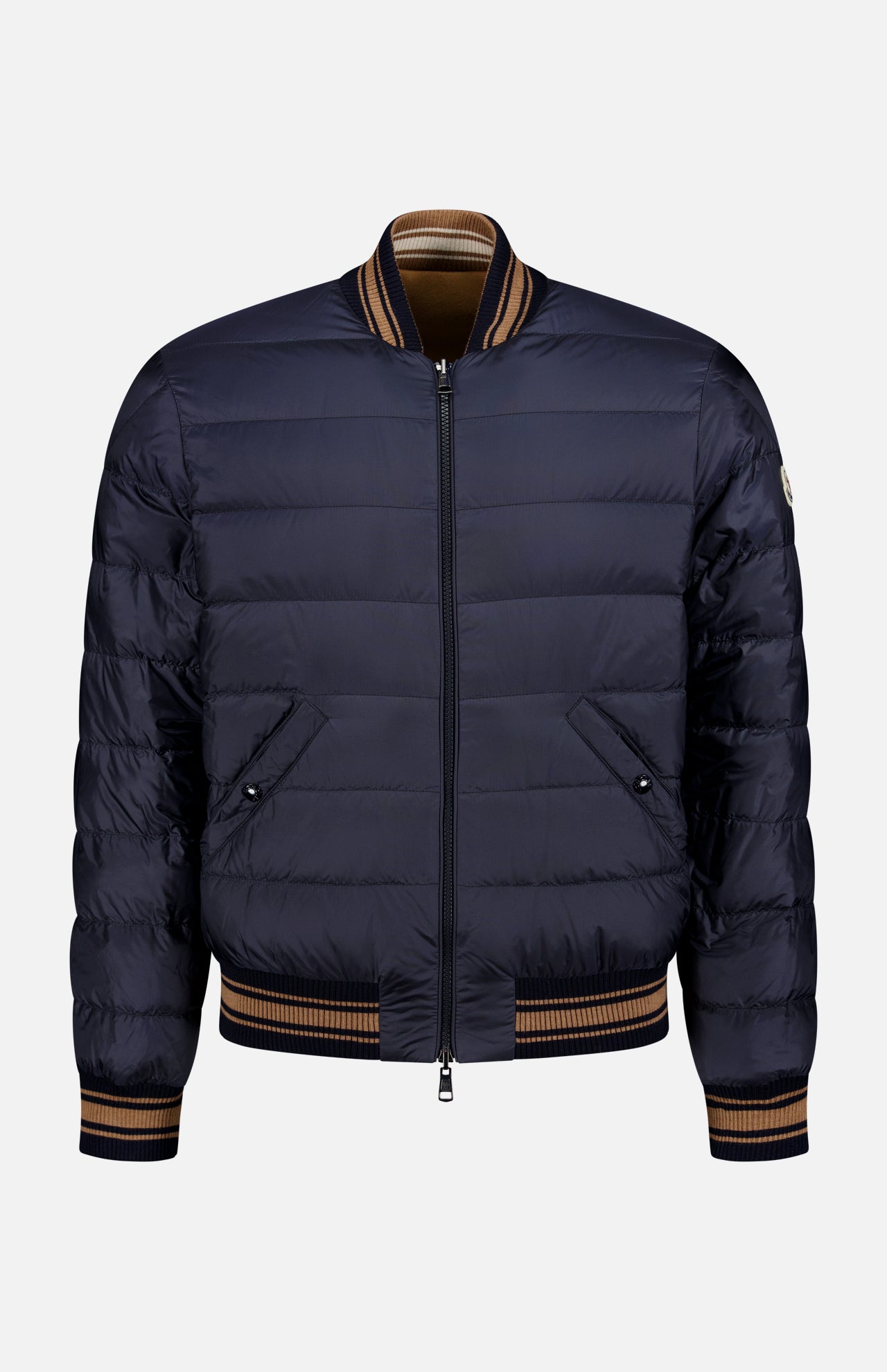 Vennes Bomber Jacket (14719468044651)