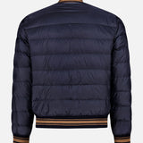 Vennes Bomber Jacket (14719468044651)