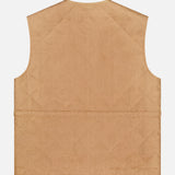 Vigny Jacket (14695724319083)