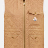 Vigny Jacket (14695724319083)