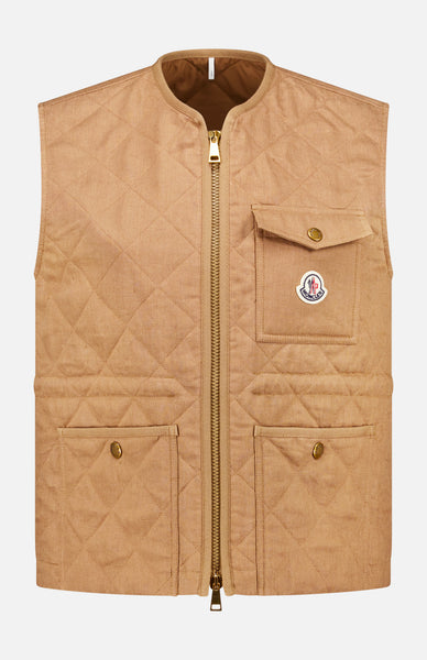 ピタカゲ⋆MONCLER⋆アウター ジャケット・訳あり MONCLER(モンクレール) 19AW ×1017 ALYX 9SM SIRUS GIBBOTTO ZIP