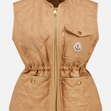 Vigny Jacket (14695724319083)