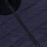 Wool Blend Jacket (14719882396011)