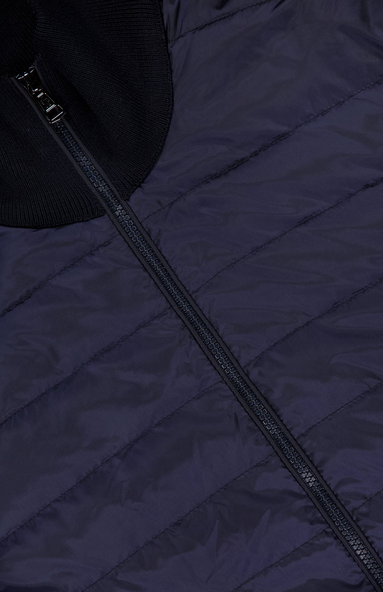 Wool Blend Jacket (14719882396011)