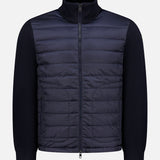Wool Blend Jacket (14719882396011)