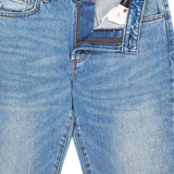 Brando Slim Fit Jeans (14730285711723)