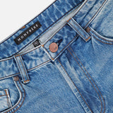Brando Slim Fit Jeans (14730285711723)