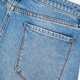 Brando Slim Fit Jeans (14730285711723)