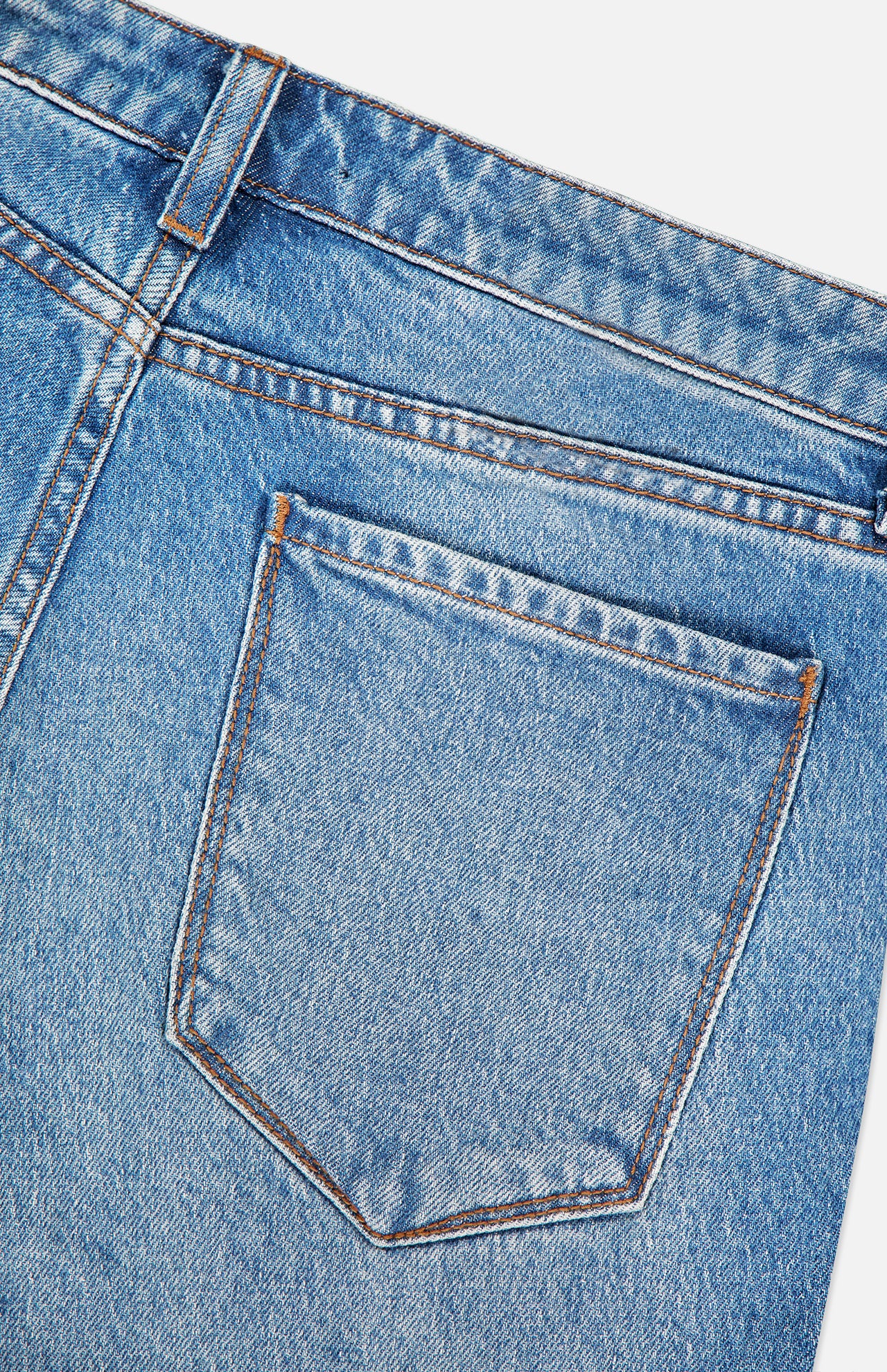 Brando Slim Fit Jeans (14730285711723)