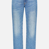 Brando Slim Fit Jeans (14730285711723)