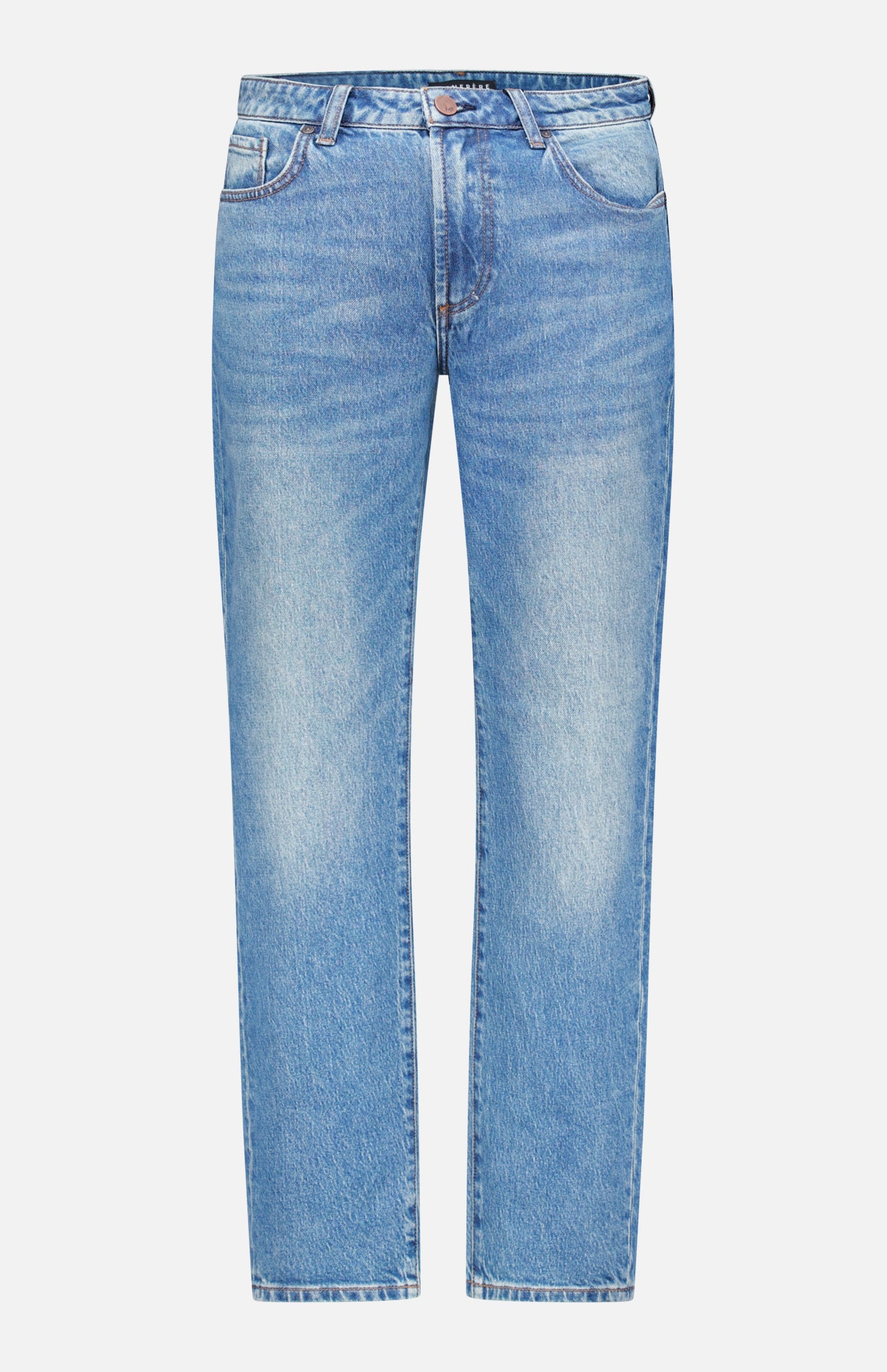 Brando Slim Fit Jeans (14730285711723)