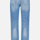 Brando Slim Fit Jeans (14730285711723)