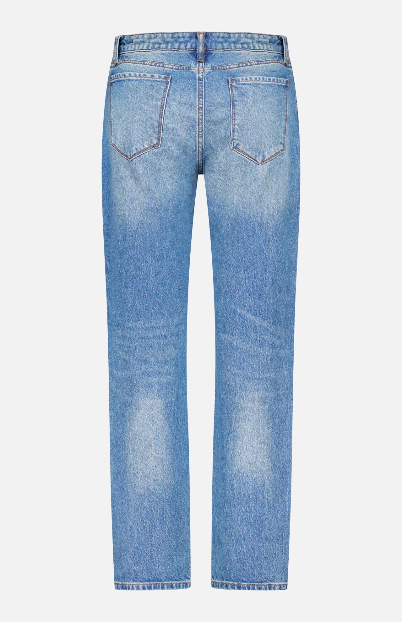 Brando Slim Fit Jeans (14730285711723)