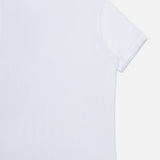 Bond Polo Blanc (7598162968691)
