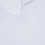 Bond Polo Blanc (7598162968691)