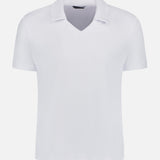 Bond Polo Blanc (7598162968691)