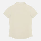 Bond Johnny Collar Polo Shirt (14717893083499)