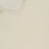 Bond Johnny Collar Polo Shirt (14717893083499)